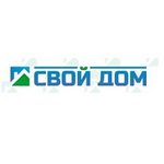 Свой дом (Череповец)